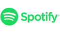 spotify-logotipo